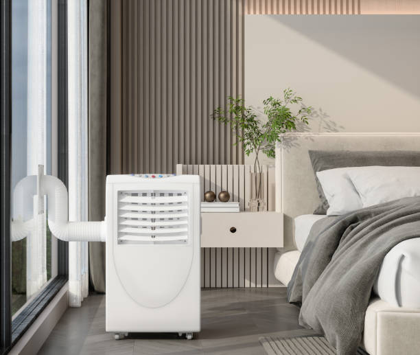 Best HVAC Financing and Leasing in Ocean Bluff Brant Rock, MA