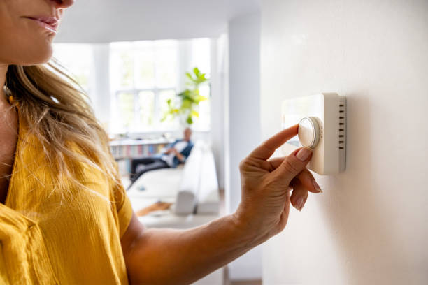 Best Air Conditioning Cleaning in Ocean Bluff Brant Rock, MA