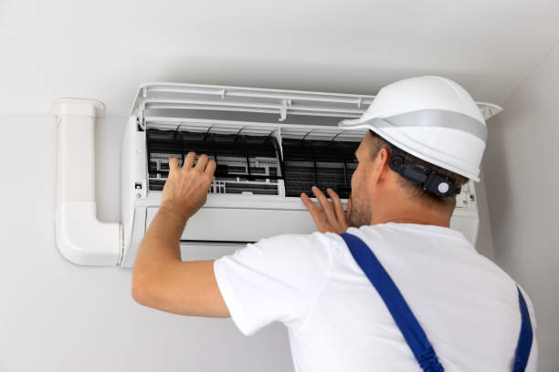 Best VRF (Variable Refrigerant Flow) Systems in Ocean Bluff Brant Rock, MA